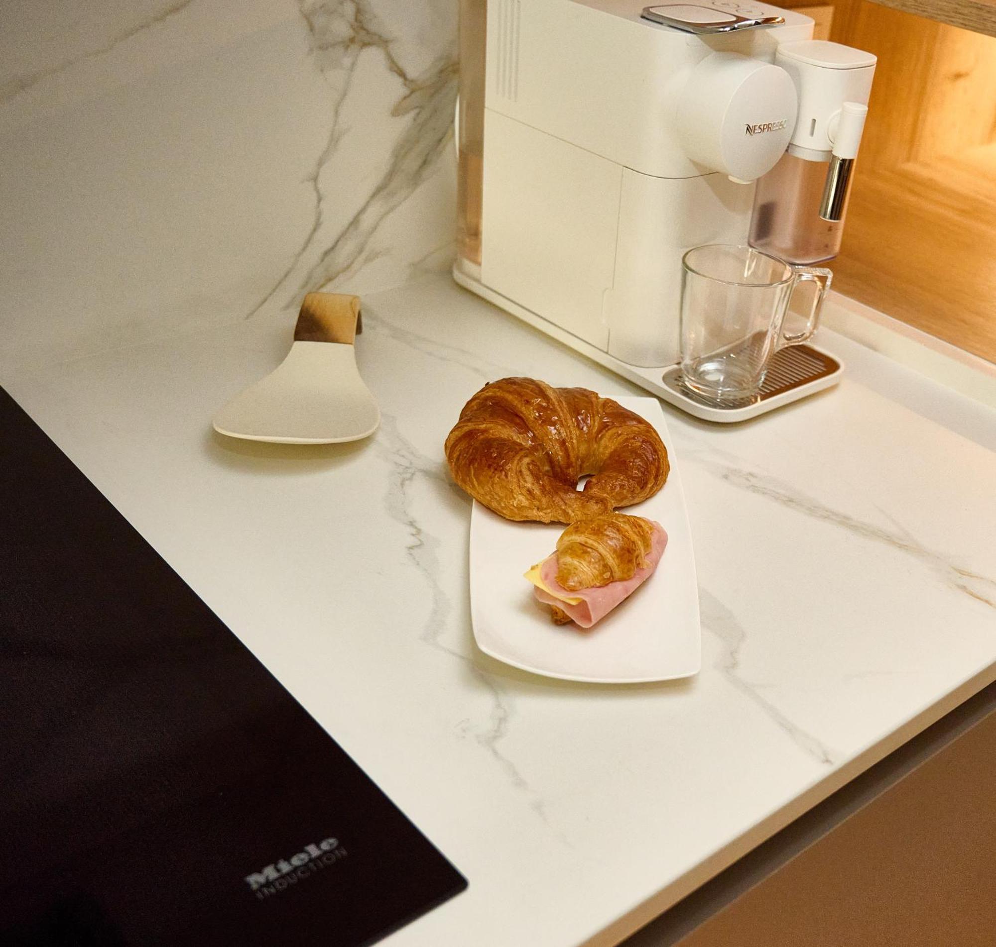 Apartamento Nuevo Lujoso Suites Centro Bilbao Wifi ,Parking Gratis Extérieur photo