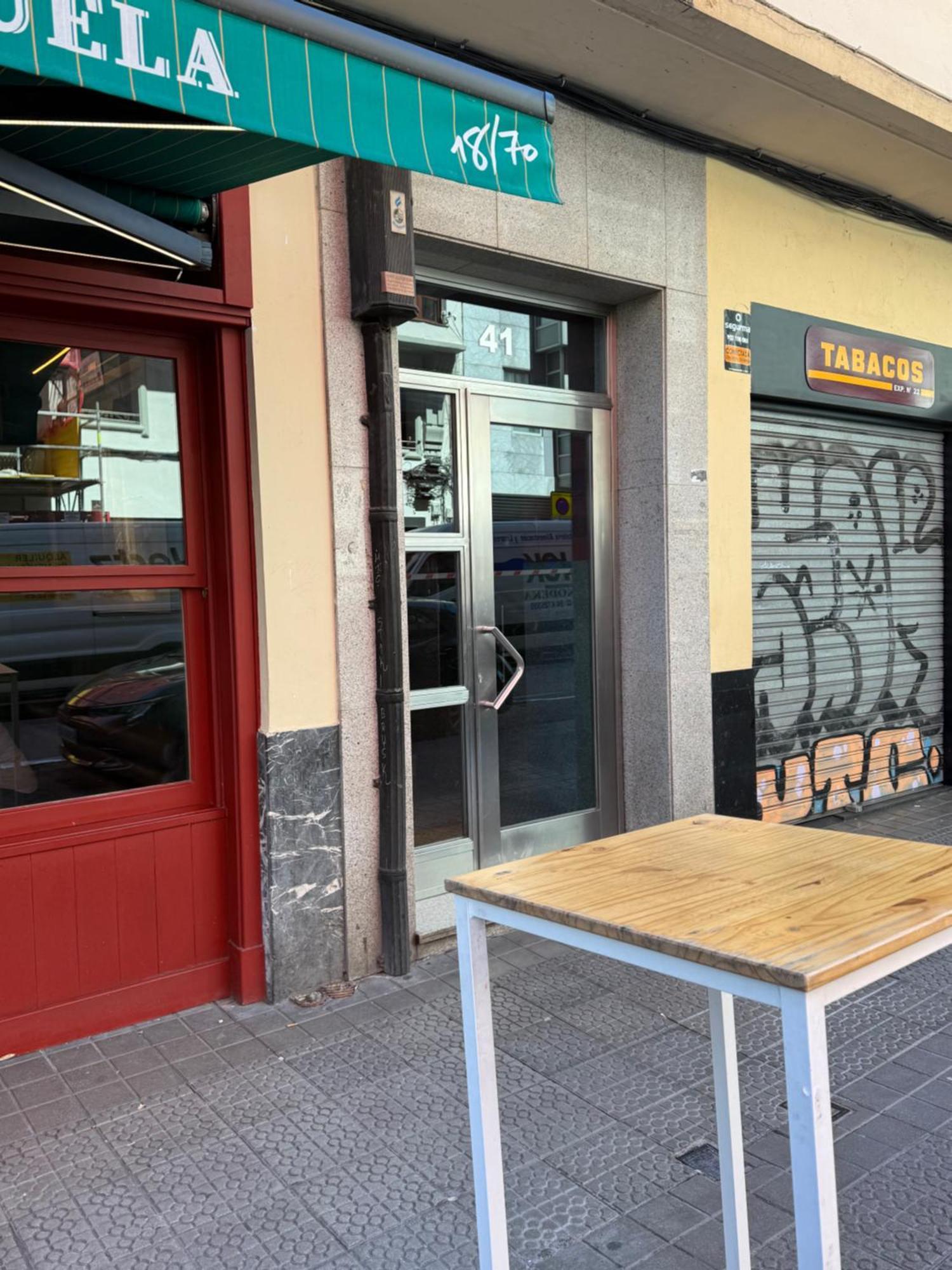 Apartamento Nuevo Lujoso Suites Centro Bilbao Wifi ,Parking Gratis Extérieur photo